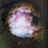 Four Seats for Invalides - Blast! (1997)