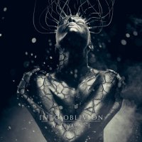 Into Oblivion - Alone (2016)