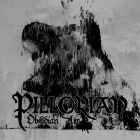 Pillorian - Obsidian Arc (2017)