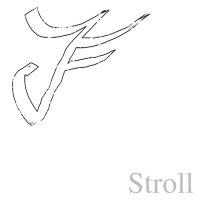 Johann Faustus - Stroll (2012)