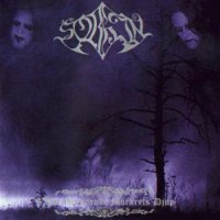 Sorhin - I Det Glimrande Morkrets Djup (1997)  Lossless
