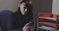 Клип Hindsight - In the Dark (2014)