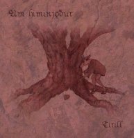 Tirill - Um Himinjodur (2013)
