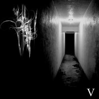 Triste - V (2006)