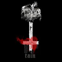 Petrichor - Rain (2016)