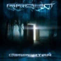 Arden - Despertar (2012)