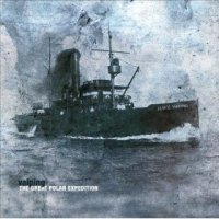 Vaiping - The Great Polar Expedition (2007)