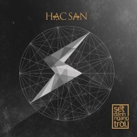 Hạc San - Sét Đánh Ngang Trời (2015)