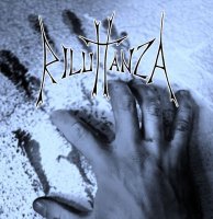 Riluttanza - Riluttanza (2011)
