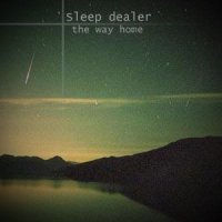 Sleep Dealer - The Way Home (2009)