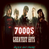7000$ - Greatest Hits (2012)