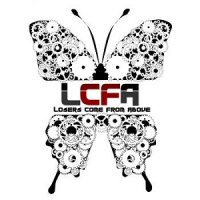 Losers Come From Above - Biggest Failure Of All Time (2012)