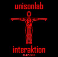 Unisonlab - Interaktion (2016)