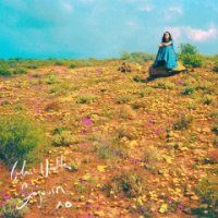 Glass Vaults - Sojourn (2015)
