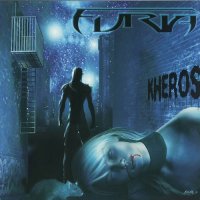 Furia - Kheros (2006)  Lossless