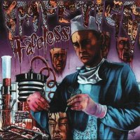 Impetigo - Faseless (Remastered 2000) (1991)