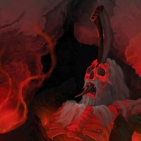 Haast\'s Eagled - II: For Mankind (2016)