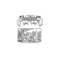 Erhabenheit - Tractat Zum Brandtmale (2012)