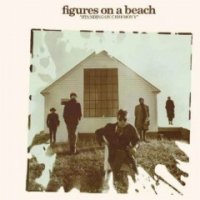 Figures On A Beach - Standing On Ceremony (1987)