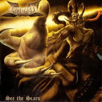 Prisoner - See The Scars (2015)