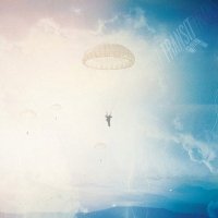 Transit - Something Left Behind (2011)