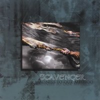 Scavenger - Madness To Our Method (2004)