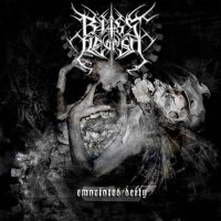 Bliss of Flesh - Emaciated Deity (2009)