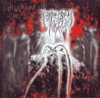 Condemned Cell - Shadows of the Past (2004)