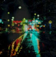 Kult Of Red Pyramid - Ominous + Prisoners (2016)