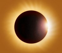 Placebo - Battle For The Sun (2CD Redux Edition) (2010)