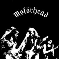 Motorhead - The Singles Collection (1977-2000)