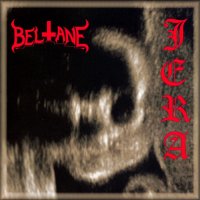 Beltane - Jera (2007)