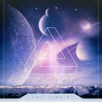 Erik Ekholm - Empire (2017)