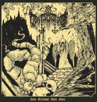 Goats Of Doom - Intra Ecclesiam Nulla Salus (2015)