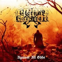Eternal Helcaraxe - Against All Odds (2012)
