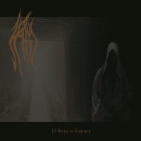 Hallig - 13 Keys To Lunacy (2012)