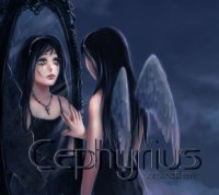 Cephyrius - Zerbrochen (2009)