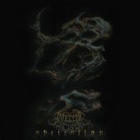 Indecent Excision - Aberration (2015)