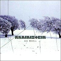 Rammstein - Das Modell (1997)  Lossless