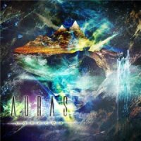 Auras - Panacea (2013)
