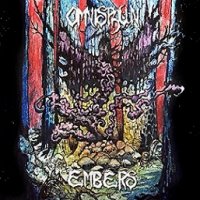 Omnispawn - Embers (2017)