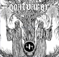 Goatvargr - Black Snow Epoch (2010)  Lossless