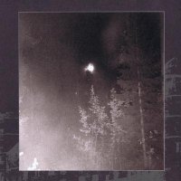 Sorhin - Skogsgriftens Rike [Re-released 2009] (1996)