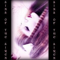 Sins of the Siren - Sins of the Siren (2014)
