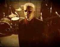 Клип Opiate for the masses - Burn you down (2009)