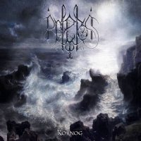 Belenos - Kornôg (2016)