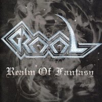 Graal - Realm of Fantasy (2005)  Lossless
