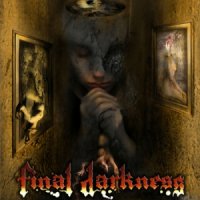 Final Darkness - Final Darkness (2011)