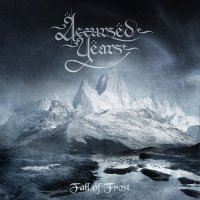 Accursed Years - Fall of Frost (2016)