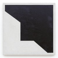 Äänipää (Mika Vainio & Stephen O\'Malley) - Through A Pre-Memory (2013)